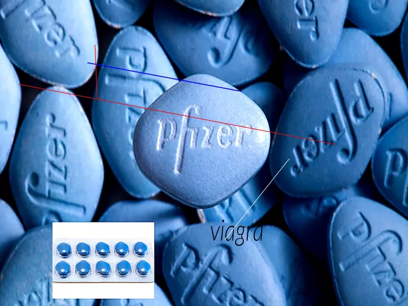 Prix moyen du viagra